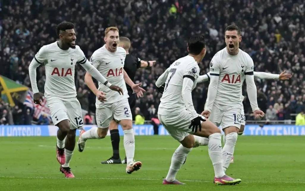 关于水晶宫客场苦战赚取关键胜利的信息