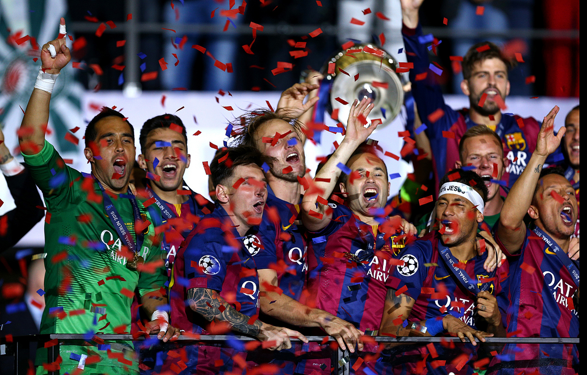 欧预赛备战如火如荼，各队全力以赴的简单介绍