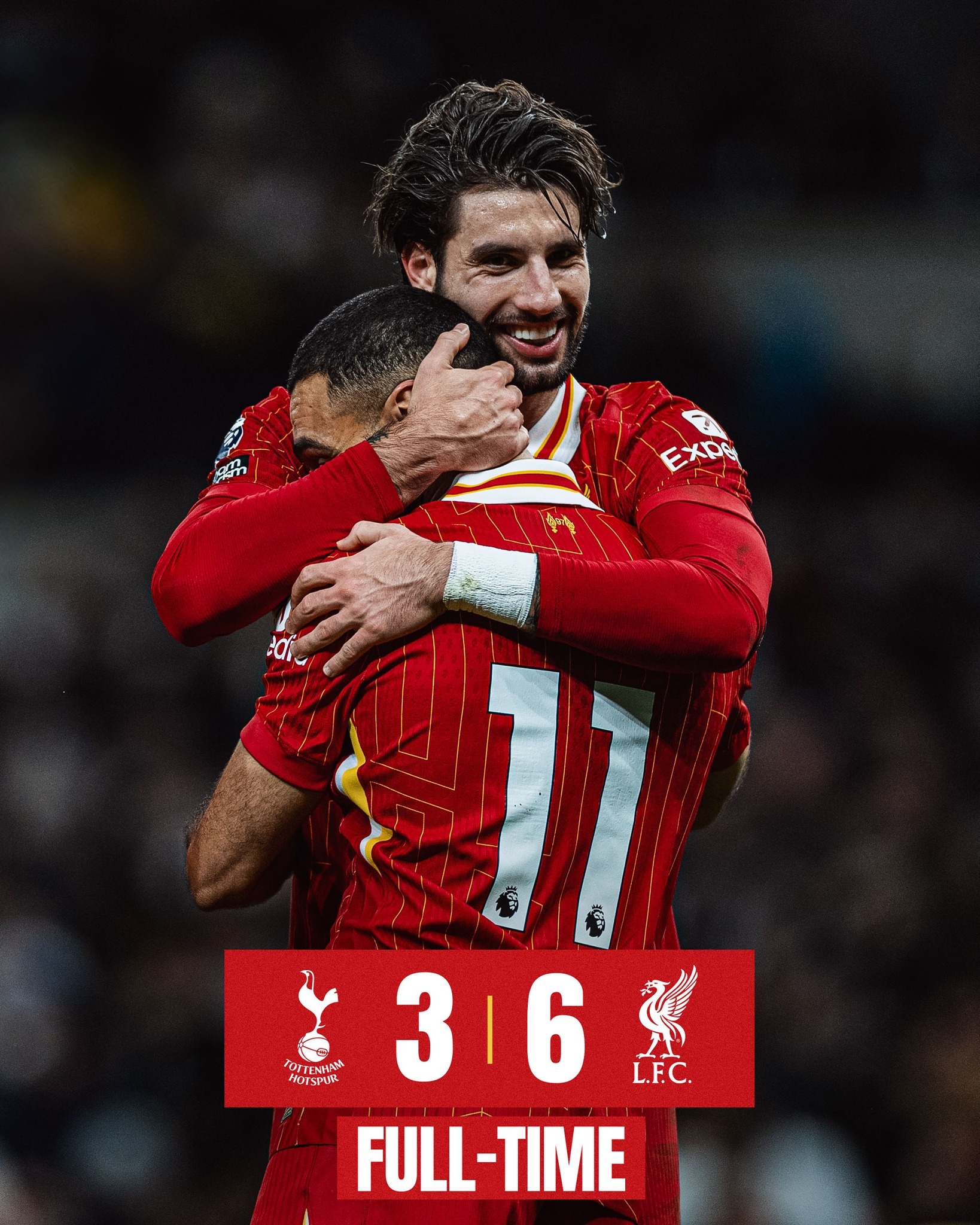 包含热刺反客为主，战胜劲旅坚守前列的词条