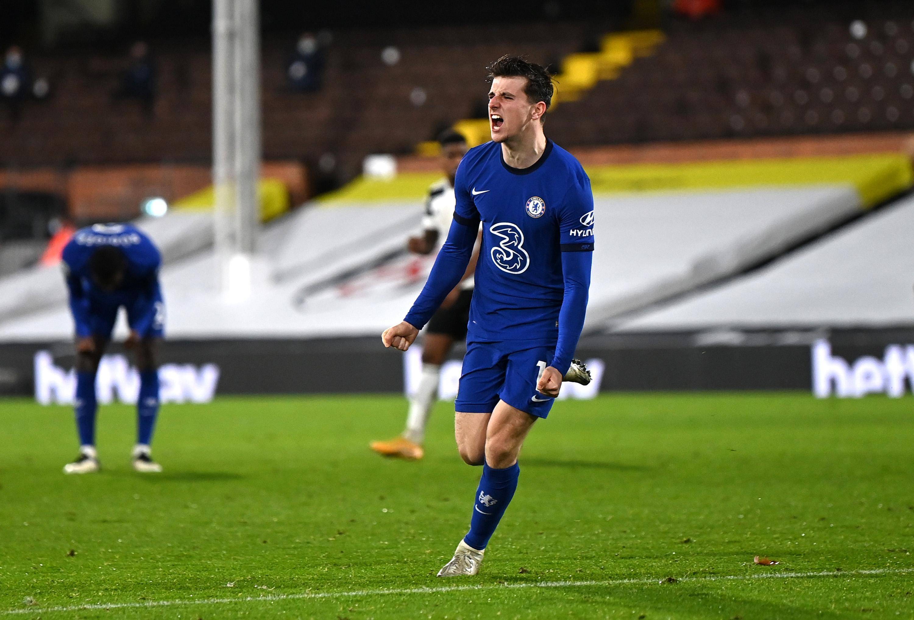 科维托娃新星回归赛场表现惊艳，切尔西未来可期！