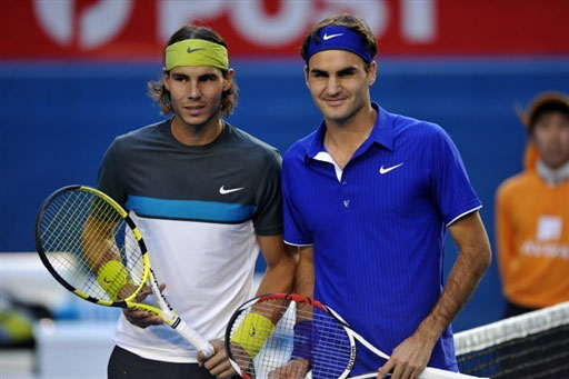 Rookie焦点对战，费德勒与70激战热火分钟，出色发挥胜负难料！